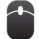 adresa de email