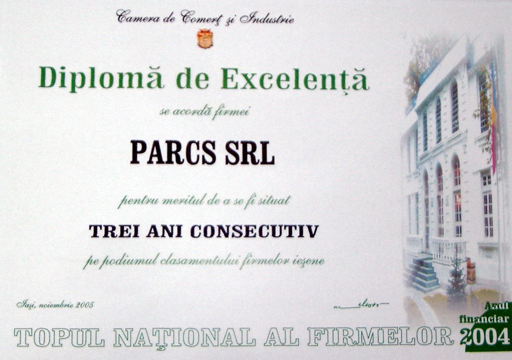diploma diploma