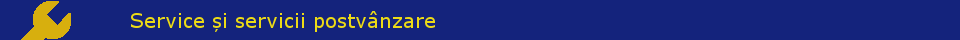 _service_960.png