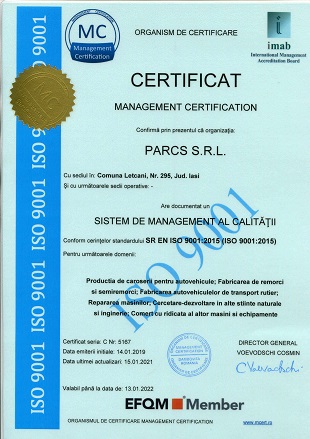 ISO9001 ISO9001