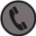 contact Parcs Iasi