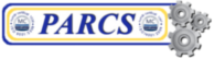 Parcs Iasi